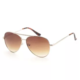 Guess Factory női napszemüveg GF0399 32F