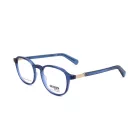 Guess Unisex férfi női Szemüvegkeret GU8251 90
