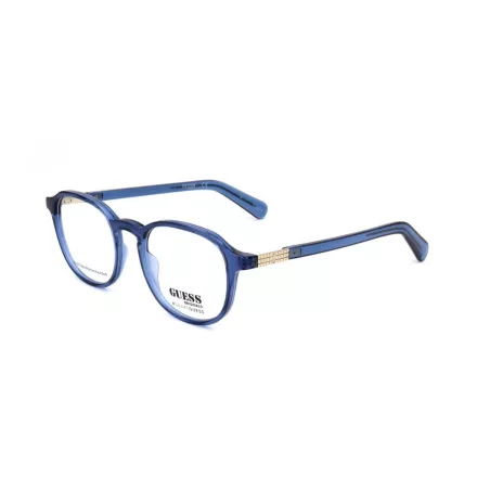 Guess Unisex férfi női Szemüvegkeret GU8251 90