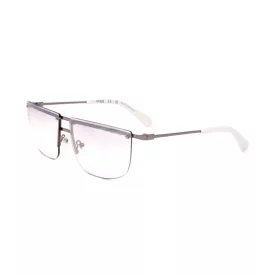 Guess Unisex férfi női napszemüveg GU8256 10C