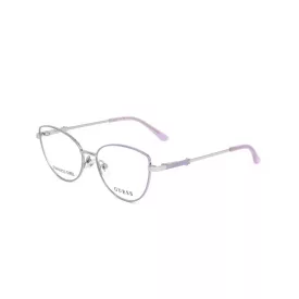 Guess TEEN Szemüvegkeret GU9222 83