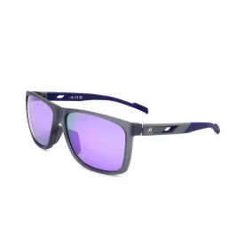 Adidas Sport férfi napszemüveg SP0067 20Z