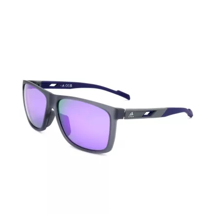 Adidas Sport férfi napszemüveg SP0067 20Z
