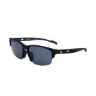 Adidas Sport férfi napszemüveg SP0068 02A