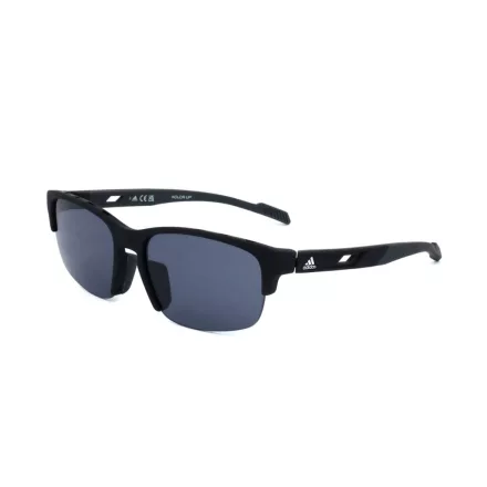 Adidas Sport férfi napszemüveg SP0068 02A
