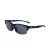 Adidas Sport férfi napszemüveg SP0068 02A