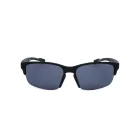 Adidas Sport férfi napszemüveg SP0068 02A