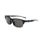 Adidas Sport férfi napszemüveg SP0068 02N