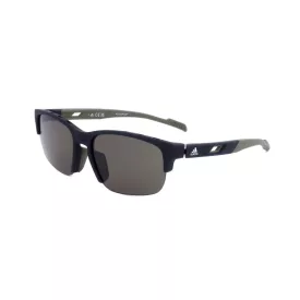 Adidas Sport férfi napszemüveg SP0068 02N