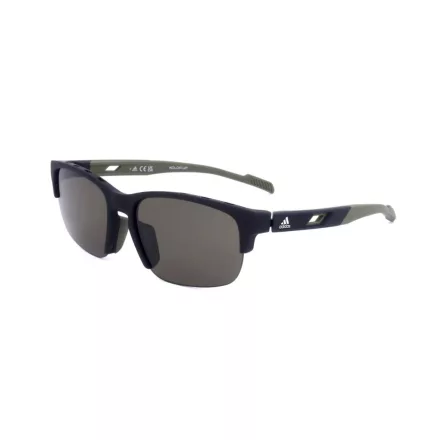 Adidas Sport férfi napszemüveg SP0068 02N