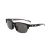 Adidas Sport férfi napszemüveg SP0068 02N