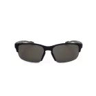Adidas Sport férfi napszemüveg SP0068 02N