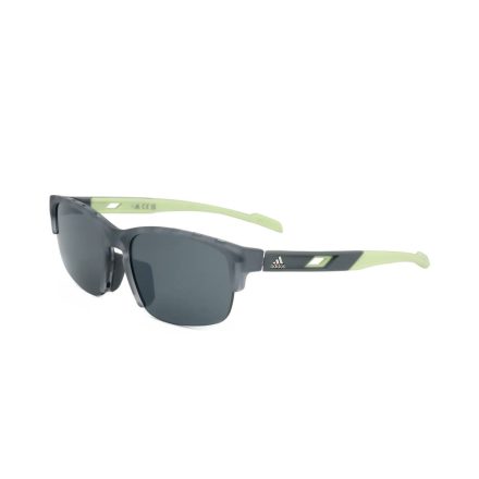 Adidas Sport férfi napszemüveg SP0068 20D