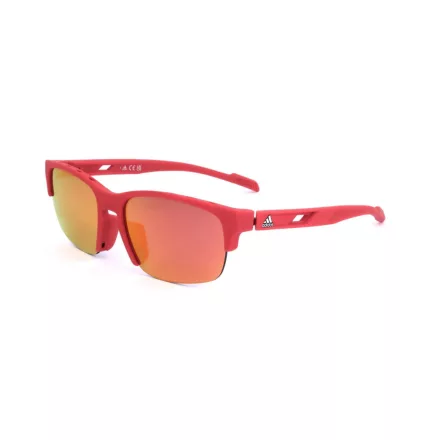 Adidas Sport férfi napszemüveg SP0068 66L