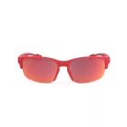 Adidas Sport férfi napszemüveg SP0068 66L