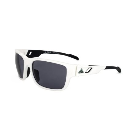 Adidas Sport férfi napszemüveg SP0069 24A