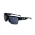 Adidas Sport férfi napszemüveg SP0070 02A
