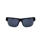 Adidas Sport férfi napszemüveg SP0070 02A