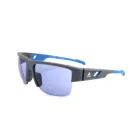 Adidas Sport férfi napszemüveg SP0070 20V