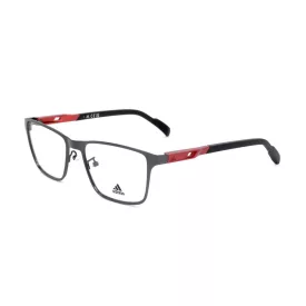Adidas Sport férfi Szemüvegkeret SP5021 8