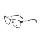 Adidas Sport férfi Szemüvegkeret SP5022 91