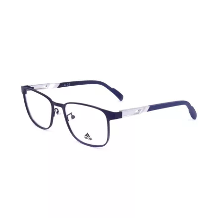Adidas Sport férfi Szemüvegkeret SP5022 91
