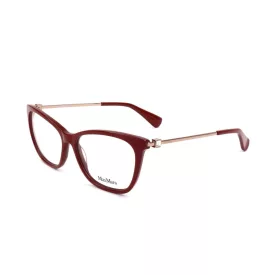 MaxMara női Szemüvegkeret MM5070 66