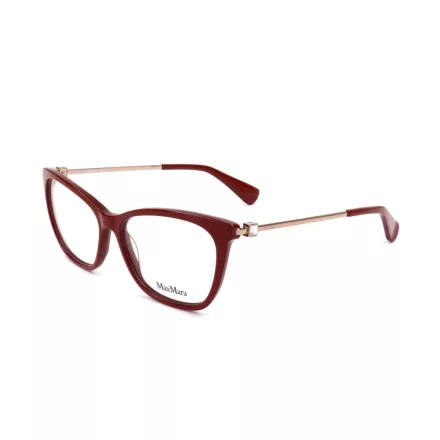 MaxMara női Szemüvegkeret MM5070 66