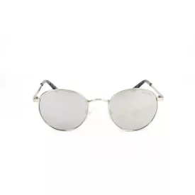 Guess Factory férfi napszemüveg GF5095 02B