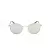 Guess Factory férfi napszemüveg GF5095 02B