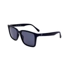 Guess Factory férfi napszemüveg GF5097 01A