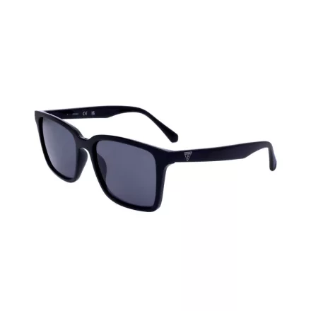 Guess Factory férfi napszemüveg GF5097 01A