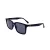 Guess Factory férfi napszemüveg GF5097 01A