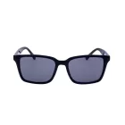 Guess Factory férfi napszemüveg GF5097 01A