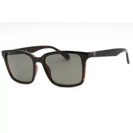 Guess Factory férfi napszemüveg GF5097 52N