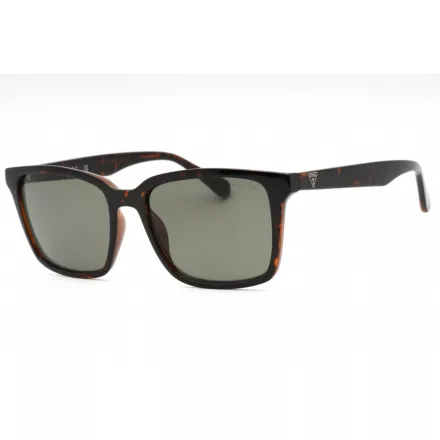 Guess Factory férfi napszemüveg GF5097 52N