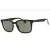 Guess Factory férfi napszemüveg GF5097 52N
