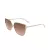 Guess Factory női napszemüveg GF6158 29F
