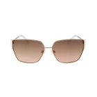 Guess Factory női napszemüveg GF6158 29F