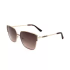Guess Factory női napszemüveg GF6158 32F