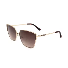 Guess Factory női napszemüveg GF6158 32F