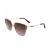 Guess Factory női napszemüveg GF6158 32F