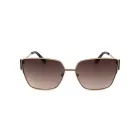Guess Factory női napszemüveg GF6158 32F