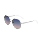 Guess Factory női napszemüveg GF6160 11W