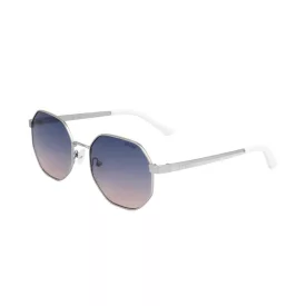 Guess Factory női napszemüveg GF6160 11W