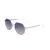 Guess Factory női napszemüveg GF6160 11W