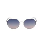 Guess Factory női napszemüveg GF6160 11W