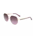 Guess Factory női napszemüveg GF6160 28T