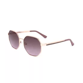 Guess Factory női napszemüveg GF6160 28T