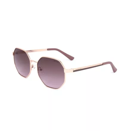 Guess Factory női napszemüveg GF6160 28T